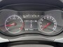Opel Corsa 1.0 Turbo LMV NAVIGATIE CRUISE