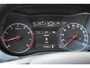 Opel Corsa 1.0 Turbo LMV NAVIGATIE CRUISE