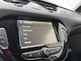 Opel Corsa 1.0 Turbo LMV NAVIGATIE CRUISE