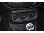 Opel Corsa 1.0 Turbo LMV NAVIGATIE CRUISE