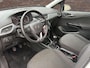 Opel Corsa 1.0 Turbo LMV NAVIGATIE CRUISE