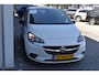 Opel Corsa 1.0 Turbo LMV NAVIGATIE CRUISE