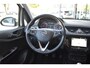 Opel Corsa 1.0 Turbo LMV NAVIGATIE CRUISE