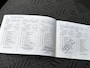 Opel Corsa 1.0 Turbo LMV NAVIGATIE CRUISE