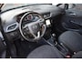 Opel Corsa 1.0 Turbo LMV NAVIGATIE CRUISE