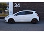 Opel Corsa 1.0 Turbo LMV NAVIGATIE CRUISE