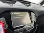Opel Corsa 1.0 Turbo LMV NAVIGATIE CRUISE