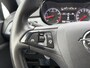 Opel Corsa 1.0 Turbo LMV NAVIGATIE CRUISE