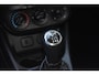 Opel Corsa 1.0 Turbo LMV NAVIGATIE CRUISE