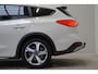 Ford Focus Wagon 1.0 EcoB. Hybrid Active X / Virtual Cockpit / Winterpack / NL Auto / Trekhaak / Nieuwstaat / Rijklaar!
