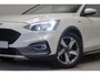 Ford Focus Wagon 1.0 EcoB. Hybrid Active X / Virtual Cockpit / Winterpack / NL Auto / Trekhaak / Nieuwstaat / Rijklaar!