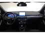 Ford Focus Wagon 1.0 EcoB. Hybrid Active X / Virtual Cockpit / Winterpack / NL Auto / Trekhaak / Nieuwstaat / Rijklaar!