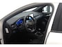 Ford Focus Wagon 1.0 EcoB. Hybrid Active X / Virtual Cockpit / Winterpack / NL Auto / Trekhaak / Nieuwstaat / Rijklaar!