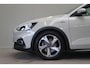 Ford Focus Wagon 1.0 EcoB. Hybrid Active X / Virtual Cockpit / Winterpack / NL Auto / Trekhaak / Nieuwstaat / Rijklaar!