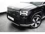 Hyundai Santa Fe 1.6 T-GDI PHEV Comfort Smart 4WD 7p.