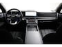 Hyundai Santa Fe 1.6 T-GDI PHEV Comfort Smart 4WD 7p.