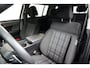 Hyundai Santa Fe 1.6 T-GDI PHEV Comfort Smart 4WD 7p.