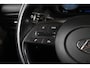 Hyundai i20 1.2 MPI Comfort | Trekhaak | Dealer onderhouden |