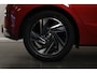 Hyundai i20 1.2 MPI Comfort | Trekhaak | Dealer onderhouden |