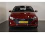Hyundai i20 1.2 MPI Comfort | Trekhaak | Dealer onderhouden |