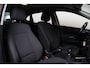 Hyundai i20 1.2 MPI Comfort | Trekhaak | Dealer onderhouden |