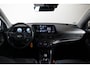Hyundai i20 1.2 MPI Comfort | Trekhaak | Dealer onderhouden |