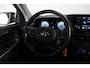 Hyundai i20 1.2 MPI Comfort | Trekhaak | Dealer onderhouden |
