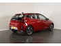 Hyundai i20 1.2 MPI Comfort | Trekhaak | Dealer onderhouden |