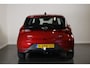 Hyundai i20 1.2 MPI Comfort | Trekhaak | Dealer onderhouden |