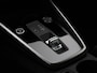 Audi A3 Sportback 30 TFSI/110PK S edition · Navigatie · Parkeersensoren · Apple/Android Car Play ·