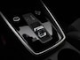 Audi A3 Sportback 30 TFSI/110PK S edition · Navigatie · Parkeersensoren · Apple/Android Car Play ·