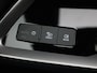 Audi A3 Sportback 30 TFSI/110PK S edition · Navigatie · Parkeersensoren · Apple/Android Car Play ·