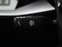 Audi A3 Sportback 30 TFSI/110PK S edition · Navigatie · Parkeersensoren · Apple/Android Car Play ·