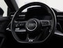 Audi A3 Sportback 30 TFSI/110PK S edition · Navigatie · Parkeersensoren · Apple/Android Car Play ·