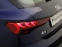 Audi A3 Sportback 30 TFSI/110PK S edition · Navigatie · Parkeersensoren · Apple/Android Car Play ·