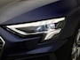 Audi A3 Sportback 30 TFSI/110PK S edition · Navigatie · Parkeersensoren · Apple/Android Car Play ·