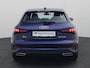 Audi A3 Sportback 30 TFSI/110PK S edition · Navigatie · Parkeersensoren · Apple/Android Car Play ·