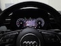Audi A3 Sportback 30 TFSI/110PK S edition · Navigatie · Parkeersensoren · Apple/Android Car Play ·