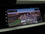 Audi A3 Sportback 30 TFSI/110PK S edition · Navigatie · Parkeersensoren · Apple/Android Car Play ·