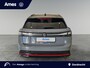 Volkswagen ID.7 Tourer Pro Limited Edition 77 kWh accu 210 kW / 286 PK Variant Elektrische aandrijving | 360 graden camera | Elektrisch verstelbare voorstoelen | Massagefunctie voorstoelen |