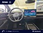 Volkswagen ID.7 Tourer Pro Limited Edition 77 kWh accu 210 kW / 286 PK Variant Elektrische aandrijving | 360 graden camera | Elektrisch verstelbare voorstoelen | Massagefunctie voorstoelen |