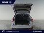 Volkswagen ID.7 Tourer Pro Limited Edition 77 kWh accu 210 kW / 286 PK Variant Elektrische aandrijving | 360 graden camera | Elektrisch verstelbare voorstoelen | Massagefunctie voorstoelen |