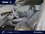 Volkswagen ID.7 Tourer Pro Limited Edition 77 kWh accu 210 kW / 286 PK Variant Elektrische aandrijving | 360 graden camera | Elektrisch verstelbare voorstoelen | Massagefunctie voorstoelen |