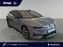 Volkswagen ID.7 Tourer Pro Limited Edition 77 kWh accu 210 kW / 286 PK Variant Elektrische aandrijving | 360 graden camera | Elektrisch verstelbare voorstoelen | Massagefunctie voorstoelen |