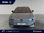 Volkswagen ID.7 Tourer Pro Limited Edition 77 kWh accu 210 kW / 286 PK Variant Elektrische aandrijving | 360 graden camera | Elektrisch verstelbare voorstoelen | Massagefunctie voorstoelen |