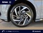Volkswagen ID.7 Tourer Pro Limited Edition 77 kWh accu 210 kW / 286 PK Variant Elektrische aandrijving | 360 graden camera | Elektrisch verstelbare voorstoelen | Massagefunctie voorstoelen |