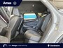 Volkswagen ID.7 Tourer Pro Limited Edition 77 kWh accu 210 kW / 286 PK Variant Elektrische aandrijving | 360 graden camera | Elektrisch verstelbare voorstoelen | Massagefunctie voorstoelen |
