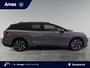 Volkswagen ID.7 Tourer Pro Limited Edition 77 kWh accu 210 kW / 286 PK Variant Elektrische aandrijving | 360 graden camera | Elektrisch verstelbare voorstoelen | Massagefunctie voorstoelen |