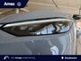 Volkswagen ID.7 Tourer Pro Limited Edition 77 kWh accu 210 kW / 286 PK Variant Elektrische aandrijving | 360 graden camera | Elektrisch verstelbare voorstoelen | Massagefunctie voorstoelen |