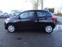 Citroën C1 1.0 VTi Feel